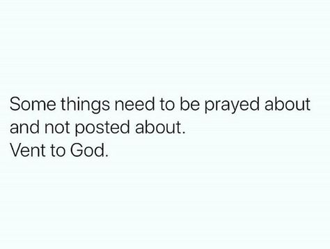 Talking To God, Funny Deep Thoughts, Praying The Psalms, Talk To God, Talk To People, Christian Content, God Heals, Get Closer To God, Christian Quotes God