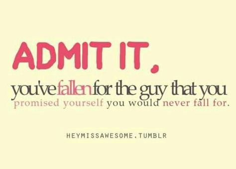 Think so... Now Quotes, Secret Crush Quotes, Guy Best Friend, Admit It, Best Friend Quotes, Crush Quotes, Deep Thought Quotes, A Quote, Quotes For Him