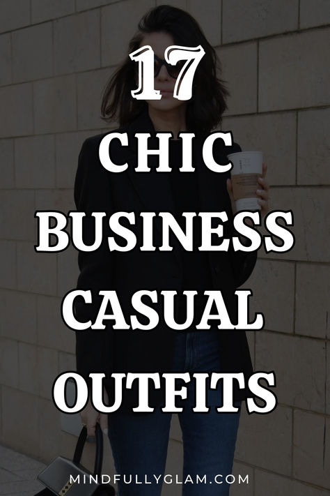 business casual outfits 2024 Fall Business Casual Outfits, Business Casual Outfits For Women No Jeans, Fall 2024 Business Casual, Outfit For Office Women, Fall Outfits Work Business Casual, Trendy Autumn Outfits 2024, Autumn Outfits Office, Autumn Office Outfits Women, Winter Wear Outfits For Women