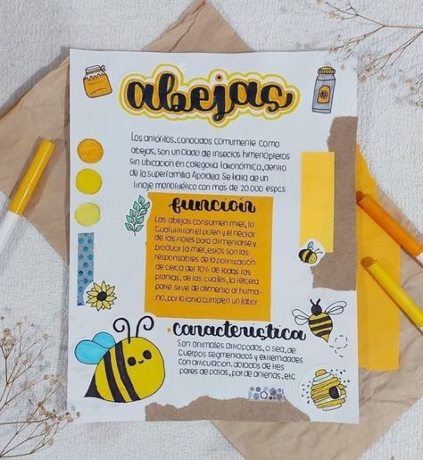 Intentarlo hacer os vays a divertir🐝🐝 Activity Design Ideas Bond Paper, Easy People Drawings, Mind Map Design, Scrapbook Design Layout, Neat Handwriting, Bond Paper Design, School Creative, Embroidery Cards, Student Hacks