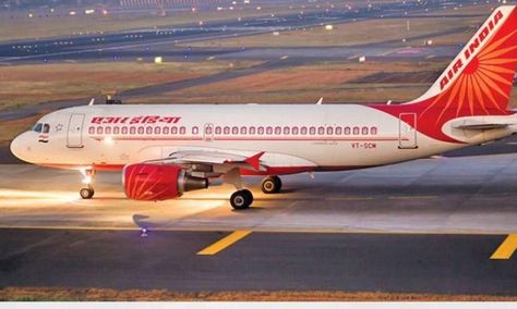 Air India Flight, Kuala Lampur, Air India Express, Delhi Airport, Air India, Thiruvananthapuram, International Flights, Domestic Flights, Civil Aviation