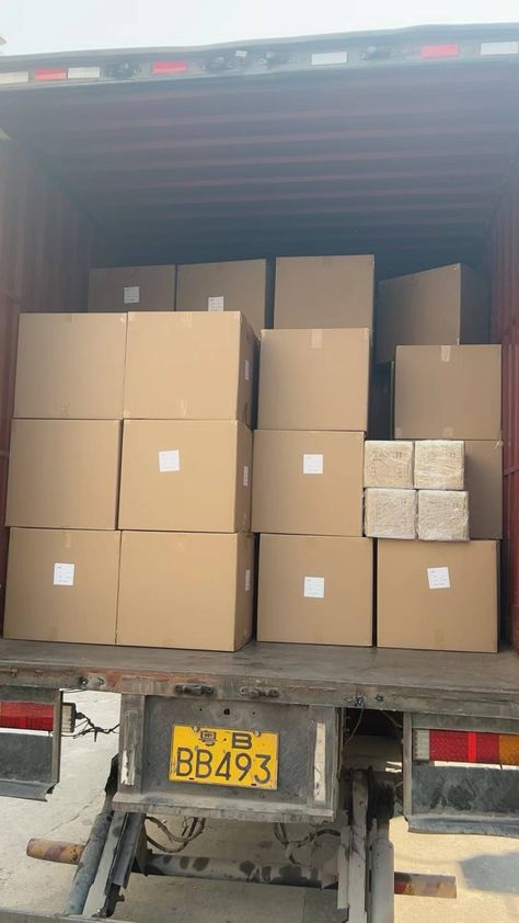 A shipping company that helps you get your products from China to the world. We ship e-packets, international express, air freight, and sea freight. Foodstuffs Format, Fedex Shipping Receipt, Bag And Shoes Closet, Moving House Packing, Thailand Package, Jennifer Aniston Videos, Free Receipt Template, Shoes Closet, Shopping Pictures