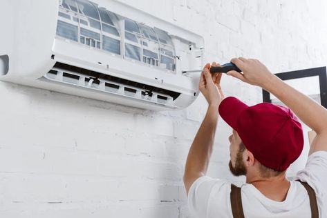 air conditioning suddenly not cold Ac Cleaning, Air Conditioning Maintenance, Air Conditioner Installation, Commercial Hvac, Ac Maintenance, Ac Repair Services, Air Conditioner Repair, Air Conditioning Installation, Air Conditioning Repair