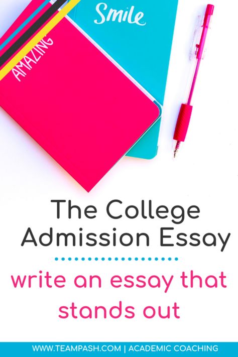 College Entrance Essay, Academic Coaching, Essay Starters, Common App, Note Taking Strategies, Admission Essay, Note Taking Tips, College Admission Essay, Study Strategies