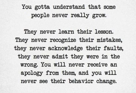 Victim Mentality Quotes, Some People Never Learn, Playing The Victim Quotes, Victim Quotes, Play Quotes, Playing The Victim, Toxic Relationship, Soul Healing, Inspiring Women