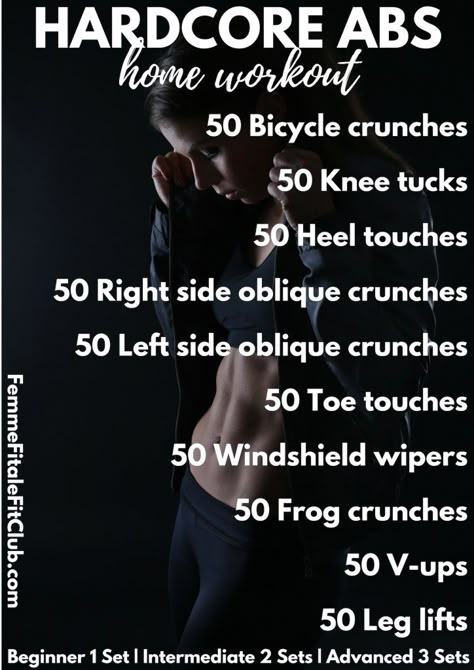 Cheerleading Workouts, Beachbody Workout, Spartacus Workout, Core Fitness, Workouts Outside, Workout Man, Wod Workout, Workout Abs, Core Workouts