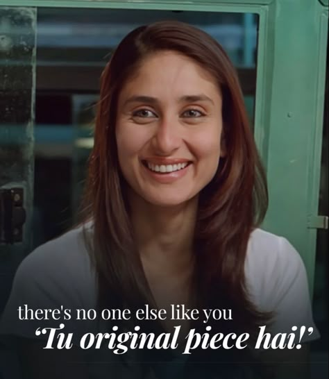 lessons i learnt from JAB WE MET Geet Aesthetic Jab We Met, Geet Quotes Jab We Met, Geet Jab We Met Aesthetic, Jab We Met Wallpaper, Jab We Met Dialogues, Jab We Met Illustration, Jab We Met Quotes, Jab We Meet, Jab We Met Aesthetic