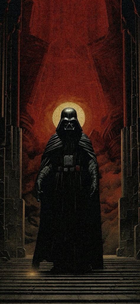 Image Dbz, Anakin Vader, Star Wars Background, Bd Art, Vader Star Wars, Star Wars Tattoo, Superhero Wallpaper, Star Wars Wallpaper, Star Wars Artwork