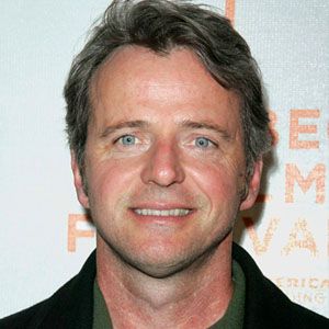 Aidan Quinn Aidan Quinn, Secretly Married, Legends Of The Fall, Single Again, Celebrity Bodies, Gangnam Style, Glamour Magazine, Celebrity List, Daniel Craig