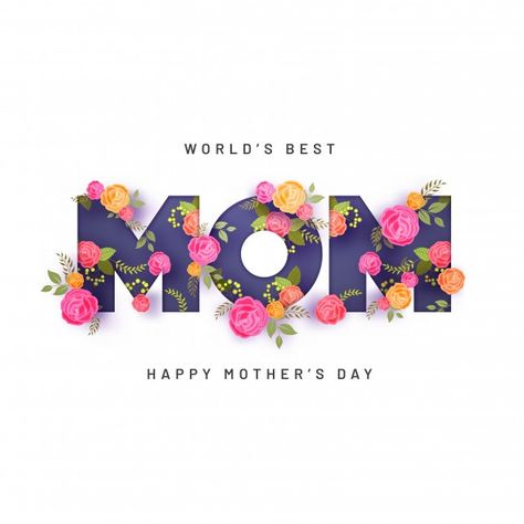 Happy Mom Day, Happy Mothers Day Images, Mother's Day Gift Card, Mothers Day Images, Mothers Day Poster, Happy Mother Day, Mother Day Wishes, Happy Mother's Day Card, Mothers Day Gifts From Daughter