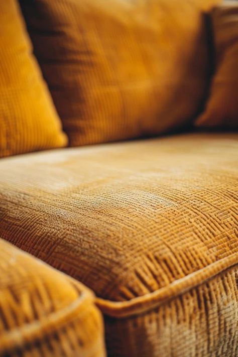 How To Clean A Suede Couch With A Carpet Cleaner: Upholstery Cleaning Upholstery Cleaner For Machine, Clean Suede Couch, Suede Couch, Clean Suede, How To Clean Suede, Upholstery Cleaner, Carpet Cleaner, Cleaning Upholstery, Furniture Arrangement