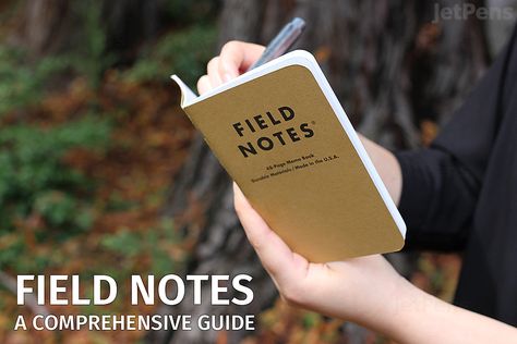 Field Notes Journal Aesthetic, Field Notes Journal Ideas, Field Notes Aesthetic, Fieldnotes Journals, Field Notes Journal, Nature Guide, Field Notes Notebook, Field Journal, Notes Notebook