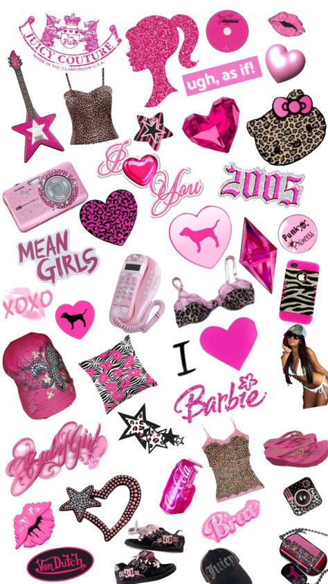 2000s Paris Hilton Juicy Couture Vibes Paris Hilton Juicy Couture, Juicy Couture Aesthetic, 2000s Paris Hilton, Couture Aesthetic, Paris Hilton 2000s, Aesthetic 2000s, 2000s Aesthetic, 22nd Birthday, Paris Hilton