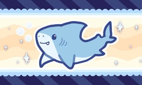 Shark Xenogender, Shark Gender, Xeno Flags, Xeno Genders, Sea Gender, Xenogenders Flags, Neo Pronouns, Xeno Hoard, Xenogender Hoard