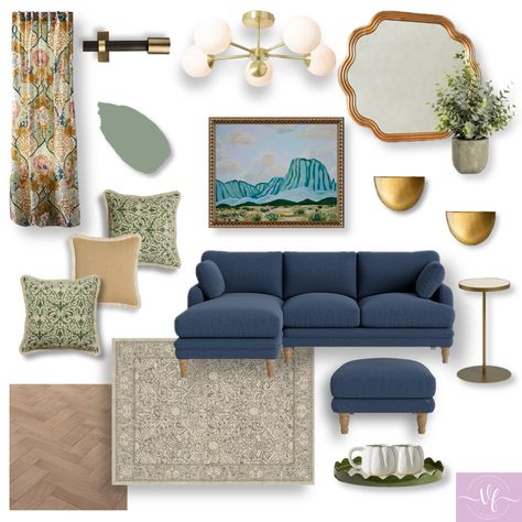 Living room
Decor
Home decor
Home design Boho With Blue Accents, Green Blue And Grey Living Room, Blue Green Neutral Living Room, Blue Green Boho Living Room, Blue Green Wood Living Room, Blue Green Brown Home Decor, Blue And Green Living Room Modern, Blue Green Grey Color Palette Living Room, Blue Green Living Room Color Scheme