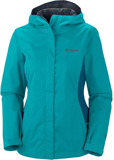 Alaska Clothes, Shell Tops, Plus Size Coats, Raincoats For Women, Outdoor Clothing, Women's Coats, Amazon Women, Womens Activewear, Outdoor Outfit