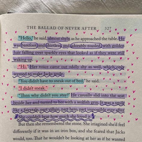 Book Annotation Ideas Highlighting, Pretty Annotated Books, Caraval Annotated, Be Positive Quotes, Annotated Book, Annotation Ideas, Book Annotation Tips, Annotated Books, Maxon Schreave