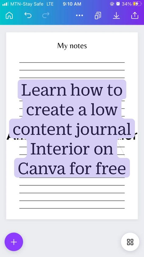 . #Content_Journal #Amazon_Kdp_Low_Content #Kdp_Low_Content #Free_Planner_Templates Content Journal, Amazon Kdp Low Content, Kdp Journals, Canva Course, Kdp Low Content, What Is Freedom, Free Planner Templates, Mom Planner, Small Business Organization