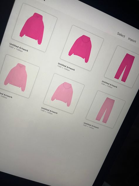 Own Clothing Brand Aesthetic, Clothing Brand Ig Feed, Starting Clothing Brand, How To Start A Clothing Brand, Clothing Business Logo Ideas, Clothing Line Business, Clothing Brand Aesthetic, Clothing Brand Owner, Hoodie Business