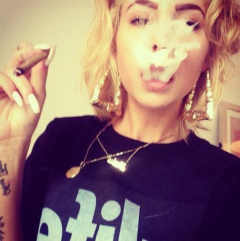 Lil Debbie + Puff Lil Debbie, White Chicks, Brain Freeze, Work Study, Video Clip, Keep Up, Rappers, Mary Janes, T Shirts For Women