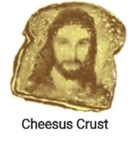 Celebrities As Food, Bread Sheran, Funny Stuff To Airdrop, Cursed Profile Pictures, Random Things To Airdrop, Funny Pictures With Words, Weird Pics To Airdrop, Bread People, Pics To Airdrop