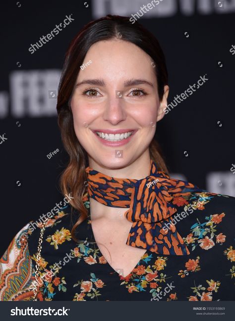 LOS ANGELES - NOV 04: Carla Baratta arrives for the 脭Ford v Ferrari脮 Screening on November 04, 2019 in Hollywood, CA #Ad , #spon, #Carla#Baratta#arrives#LOS Carla Baratta, Social Media Design Graphics, Small Designs, Graphics Design, In Hollywood, Small Businesses, Royalty Free Stock Photos, Angeles, Stock Images