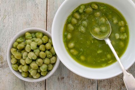 Dried Whole Green Peas Recipes, Dried Green Peas Recipes, Dried Peas Recipe, Green Lentil Dahl Recipe, Green Peas Recipes, Dried Peas, Peas Recipes, Green Pea Soup, Dahl Recipe