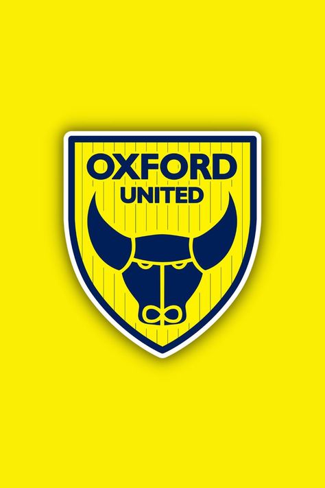 Oxford United, Porsche Logo, Vehicle Logos, Oxford, The Unit, ? Logo