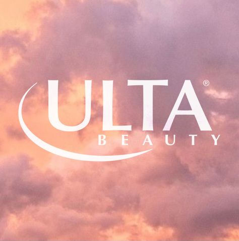 Ulta Beauty Aesthetic, Ulta App Icon, Ulta Aesthetic, Icon Design Instagram, Vision Binder, Gray Instagram, Beauty App, Simple Designs To Draw, Iphone App Layout