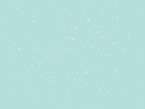 Animated Holiday Card, Animated Christmas Card, Adam Lee, Holiday Emails, Animated Christmas, Motion Design Animation, Design Animation, Email Design, 2d Animation