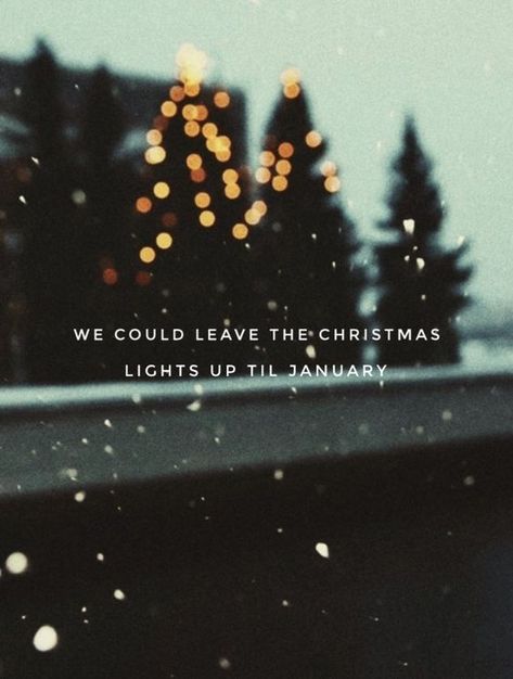 Taylor Swift Lover Songs, Christmas Song Quotes, Winter Lyrics, Lyric Edit, Lukas Graham, Christmas Edit, Christmas Songs Lyrics, Taylor Swift Christmas, Christmas Lyrics