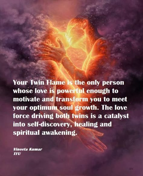 1111 Twin Flames Relationships, Twin Flame Synchronicity, 1111 Twin Flames, Twin Flames Signs, Twin Flame Love Quotes, Twin Flame Quotes, Connection Quotes, Twin Flame Art, Twin Flame Relationship