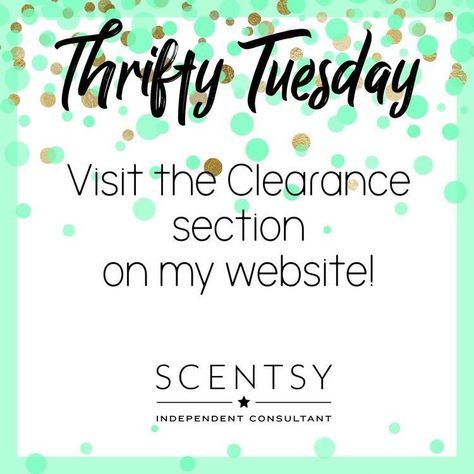 Scentsy Hostess Rewards, Scentsy Hostess, Scentsy Hacks, Scentsy Clearance, Scentsy Sale, Scentsy Sample Ideas, Scentsy Pictures, Scentsy Consultant Business, Scentsy Flyers