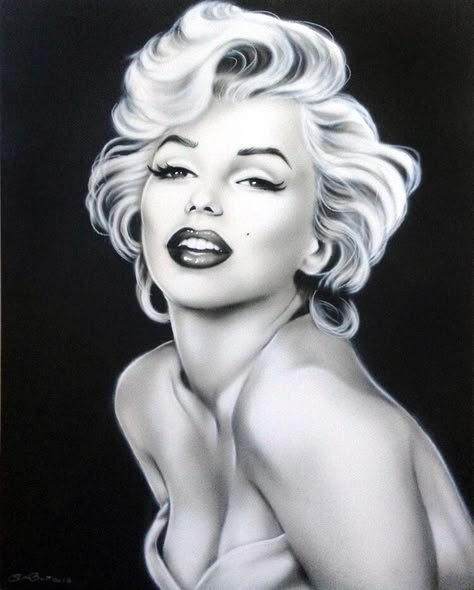 Merlin Monroe Tattoo, Marilyn Monroe Drawing, Marilyn Monroe Wallpaper, Marilyn Monroe Photography, Marilyn Monroe Tattoo, Marilyn Monroe Pop Art, Marilyn Monroe Painting, Marilyn Monroe Artwork, Marilyn Monroe Portrait