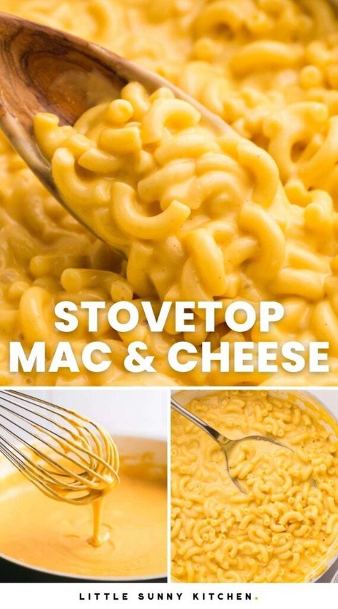 Mac And Cheese From A Box Recipe, Quick Mac And Cheese Stovetop, Homemade Stovetop Mac And Cheese, Mac N Cheese Recipe Stove Top, Stove Top Mac And Cheese Recipe, Homemade Mac And Cheese Recipe Stovetop, Easy Mac And Cheese Recipe Stovetop, Mac And Cheese Recipe Kraft, Buttermilk Mac And Cheese