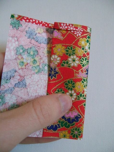 Kimono Origami, Origami Bookmarks, Origami Paper Folding, Origami Star Box, Dollar Origami, Origami Ball, Dollar Bill Origami, Origami Bookmark, Origami For Beginners