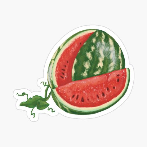 Ronaldo, Art Designs, Watermelon, Art Design, Key, Fruit, Collage, Bed, Quick Saves