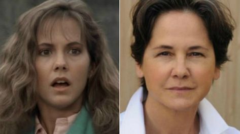 Happy 64th Birthday, Amanda Allen, Happy 65th Birthday, Happy 65 Birthday, 64th Birthday, 65th Birthday, The A Team, Celebrity News, Newspaper