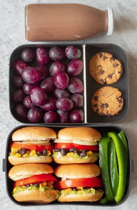 BENTOLUNCHSCHOOL Grown Up Bento Box Lunch, Lunch Box Ideas Adults, Quick And Easy Meal Prep Lunch Ideas, Bento Box Lunch For Adults To Work Lunchbox Ideas, Lunch Packing Ideas For Adults, Bento Lunch Ideas For Adults, Lunch Sandwich Ideas For Work, Packed Lunches For Work, Adult Bento Box Lunch Ideas