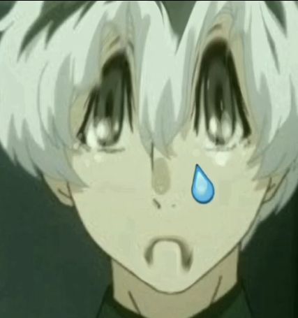 Sasaki Haise, Haise Sasaki, Anime Posters, Kaneki Ken, Tokyo Ghoul, Tokyo, Projects To Try, Humor, Memes