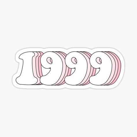 1995 Birthday, Mobile Stickers, Surf Stickers, Birthday Ideas For Her, Scrapbook Printing, Cute Laptop Stickers, Car Design Sketch, Holiday Stickers, Birthday Stickers