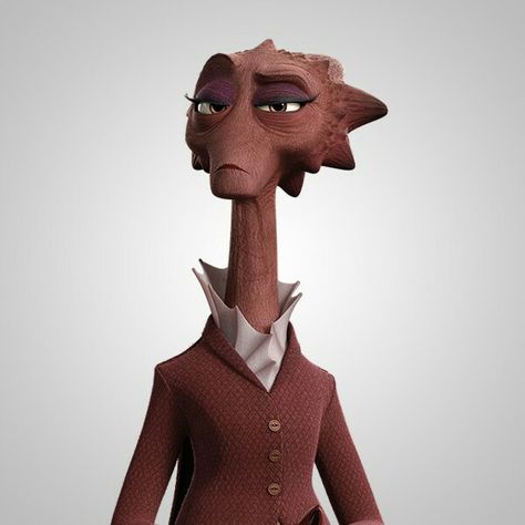 Dean Dean Hardscrabble, Australia Movie, Monsters Inc Characters, Mike And Sulley, Disney Monsters, Best Of Friends, Monsters University, Monster University, Monsters Inc