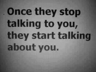 Yes...those messed up neighbours Fake People Quotes, Now Quotes, Unknown Facts, Fake People, Fake Friends, People Quotes, Just Saying, Talking To You, True Story