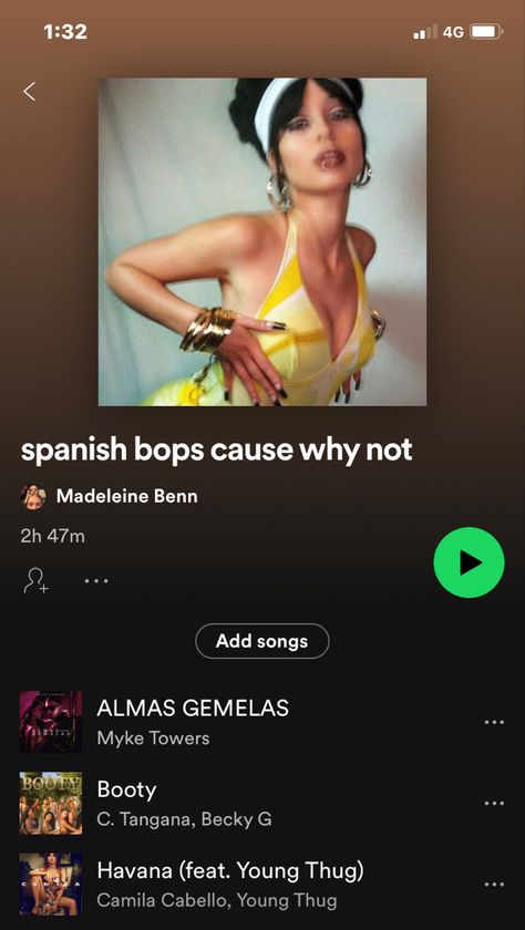 Spanish music Spanish Spotify Playlist Names, Spanish Music Playlist Names, Spanish Spotify Playlist, Spanish Spotify Playlist Covers, Spanish Songs Playlist, Spanish Playlist Names, Spanish Music Playlist, Spanish Music Aesthetic, Spanish Playlist