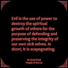 Pictures With Quotes About Scapegoats. QuotesGram Scapegoat Quotes, Narcissistic Behavior Quotes, Family Scapegoat, Be You Bravely, Behavior Quotes, Joker Images, Quotes By Authors, Narcissistic Behavior, Toxic Relationships