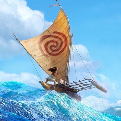 comment your name😊 #Moana Moana Wallpaper Iphone, Moana Wallpaper, Moana 2016, Maui Moana, Moana Coloring, Disney Phone Backgrounds, Moana Movie, Moana Coloring Pages, Moana Disney