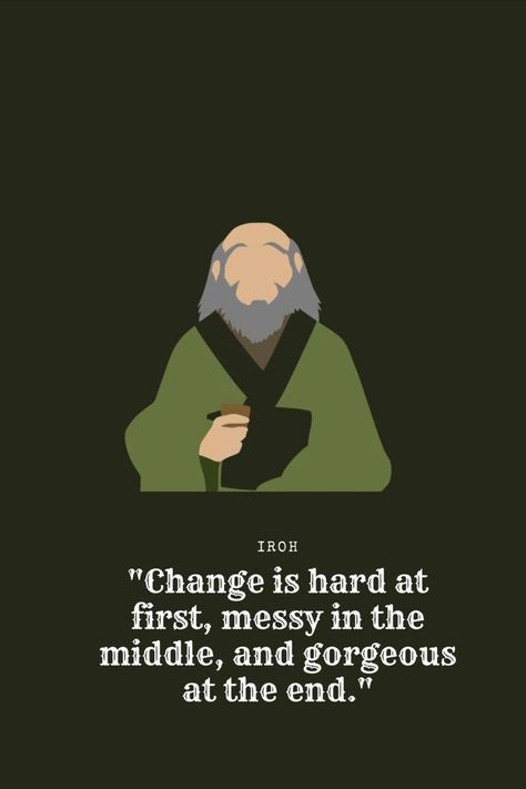 General Iroh Quotes, Atla Iroh Quotes, Avatar The Last Airbender Wallpaper Quotes, Avatar Quotes Wallpaper, Avatar Uncle Iroh Tattoo, Avatar Uncle Iroh Quotes, Atla Quotes Wisdom, Avatar The Last Airbender Iroh Quotes, Avatar Iroh Quotes