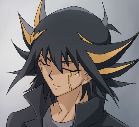 Yusei Fudo Yu Gi Oh 5ds Yusei, Yusei Fudo, Yugioh 5ds, Yu Gi Oh 5d's, Cartoon Video Games, Nami One Piece, Cartoon Profile, Yugioh Cards, Fan Comic