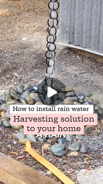 Gittimitti.com on Instagram: "Installing rain water harvesting solutions to your roof   dear friends , you all are okay, healthy, wealthy, happy today. Friends in this video we are going to install rainwater piping solution on a rooftop. This design doesn’t only look aesthetically beautiful, but also save your future problem of pipe jamming.   If you like this video, save this and share to your labour contractor. He will make it for you.  Jai Hind Jai Bharat 🇮🇳  #home #homedecor #decor #decoration #decoração #design #designer #homesweethome #construction #interior #interiors #reels #instagram #beauty #beautiful #indian #reelsvideo #video #architect #architecture #archilovers #architectural #architecturelovers #music #india #civilengineering #engineer #water #rainwater" Rain Diverter, Rain Water Harvesting, Flat Roof Design, Rain Harvesting, Water Harvesting, Jai Hind, Healthy Wealthy, Rainwater Harvesting, Architecture Design Concept