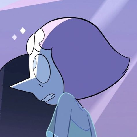 Pearl Steven Universe Icon, Perla Steven Universe, Crystal Gems Steven Universe, Lapis And Peridot, Pearl Steven Universe, Pearl Steven, Steven Universe Characters, Steven Universe Fanart, Art Story